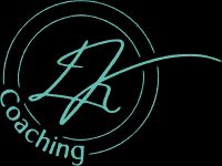 LK Coaching Logo